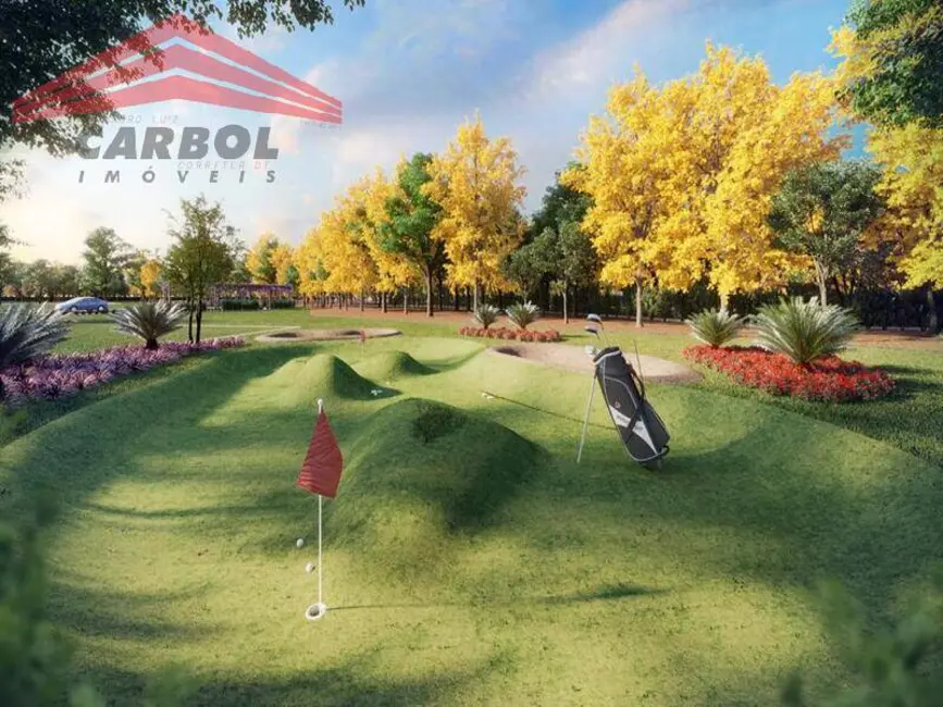 Foto 7 de Lote de Condomínio à venda, 360m2 em Itupeva - SP