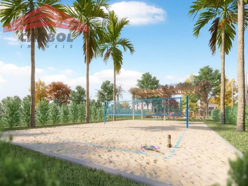 Foto 5 de Lote de Condomínio à venda, 360m2 em Itupeva - SP