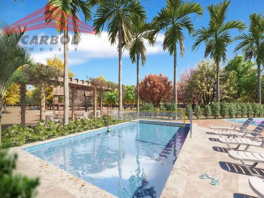 Foto 2 de Lote de Condomínio à venda, 360m2 em Itupeva - SP