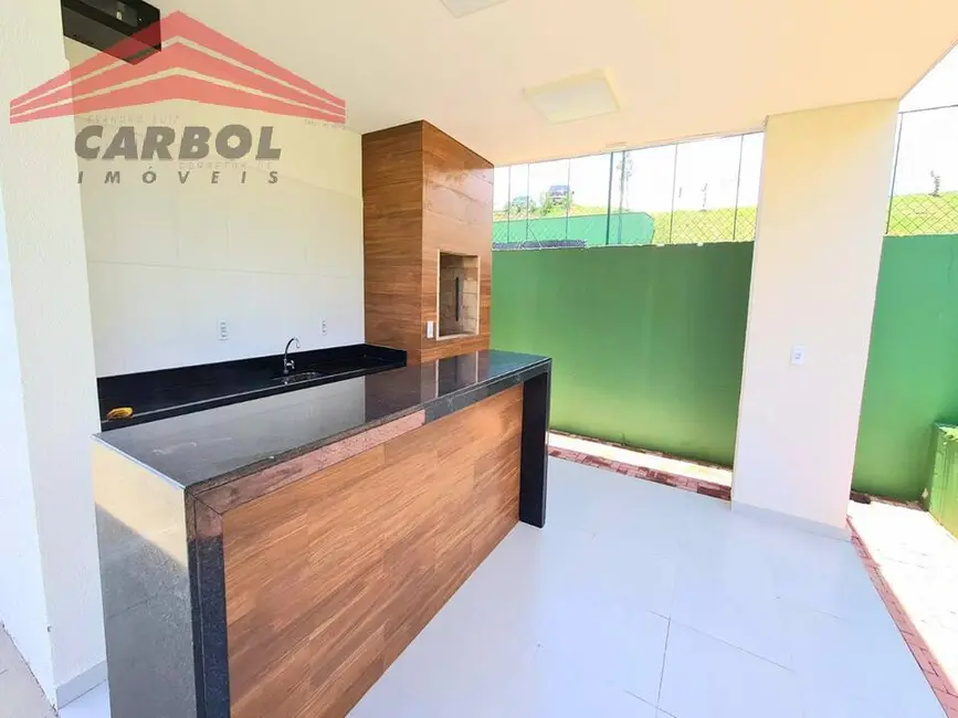 Foto 5 de Lote de Condomínio à venda, 373m2 em Itupeva - SP