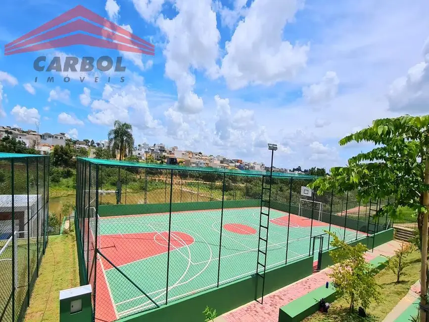 Foto 8 de Lote de Condomínio à venda, 373m2 em Itupeva - SP