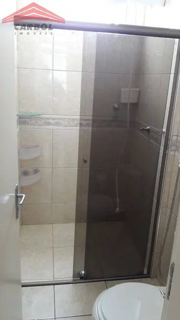 Apartamento com 2 quartos à venda, 57m2 em Jardim Santa Teresa, Jundiai - SP - imagem 9 Foto 9 de Apartamento com 2 quartos à venda, 57m2 em Jardim Santa Teresa, Jundiai - SP