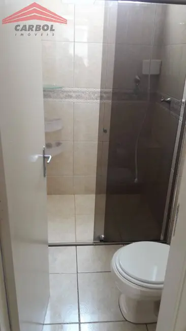 Apartamento com 2 quartos à venda, 57m2 em Jardim Santa Teresa, Jundiai - SP - imagem 7 Foto 7 de Apartamento com 2 quartos à venda, 57m2 em Jardim Santa Teresa, Jundiai - SP