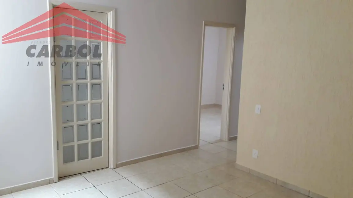 Apartamento com 2 quartos à venda, 57m2 em Jardim Santa Teresa, Jundiai - SP - imagem 2 Foto 2 de Apartamento com 2 quartos à venda, 57m2 em Jardim Santa Teresa, Jundiai - SP