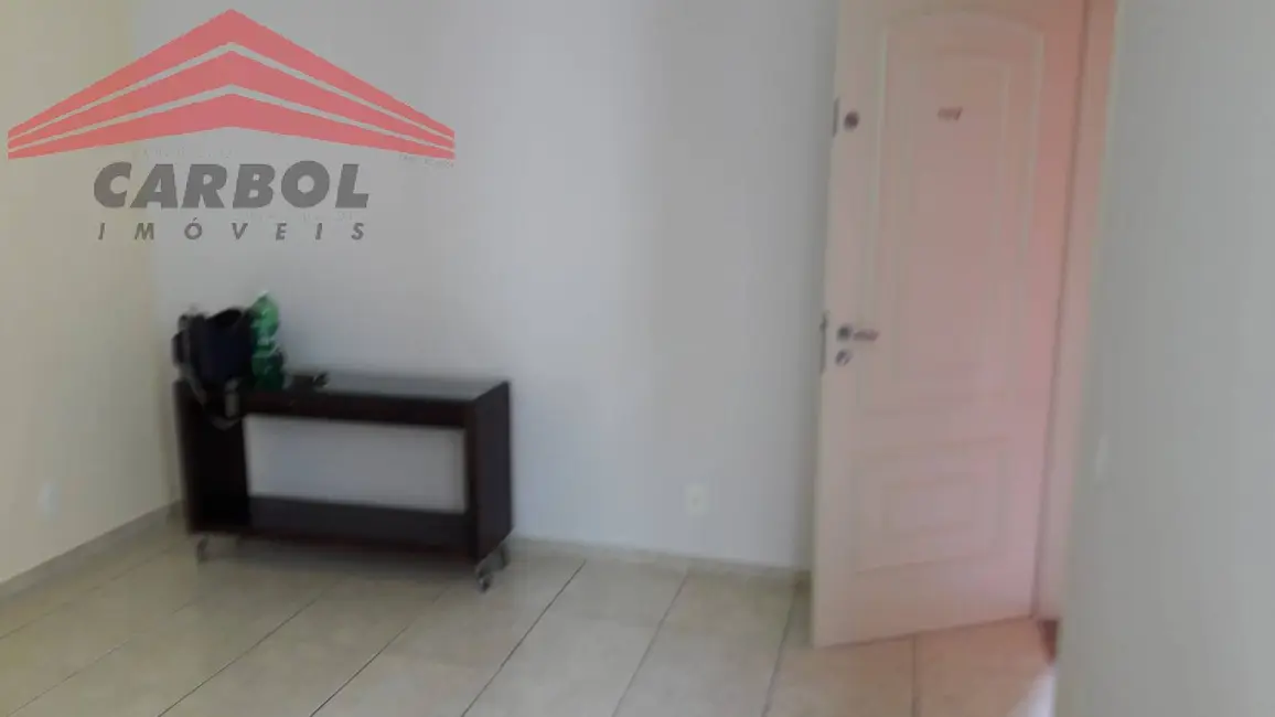 Apartamento com 2 quartos à venda, 57m2 em Jardim Santa Teresa, Jundiai - SP - imagem 6 Foto 6 de Apartamento com 2 quartos à venda, 57m2 em Jardim Santa Teresa, Jundiai - SP