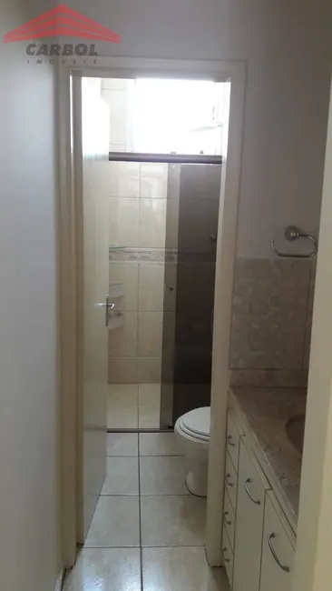 Apartamento com 2 quartos à venda, 57m2 em Jardim Santa Teresa, Jundiai - SP - imagem 8 Foto 8 de Apartamento com 2 quartos à venda, 57m2 em Jardim Santa Teresa, Jundiai - SP