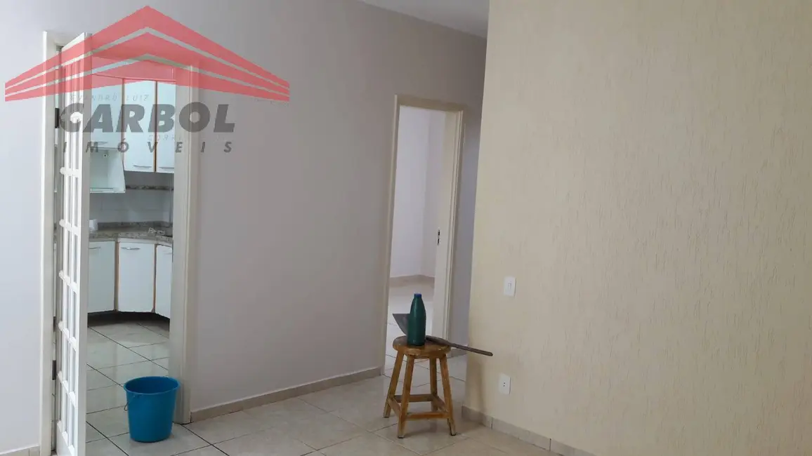 Apartamento com 2 quartos à venda, 57m2 em Jardim Santa Teresa, Jundiai - SP - imagem 3 Foto 3 de Apartamento com 2 quartos à venda, 57m2 em Jardim Santa Teresa, Jundiai - SP