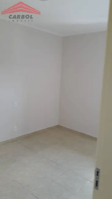 Apartamento com 2 quartos à venda, 57m2 em Jardim Santa Teresa, Jundiai - SP - imagem 5 Foto 5 de Apartamento com 2 quartos à venda, 57m2 em Jardim Santa Teresa, Jundiai - SP