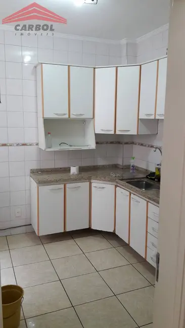 Apartamento com 2 quartos à venda, 57m2 em Jardim Santa Teresa, Jundiai - SP - imagem 4 Foto 4 de Apartamento com 2 quartos à venda, 57m2 em Jardim Santa Teresa, Jundiai - SP