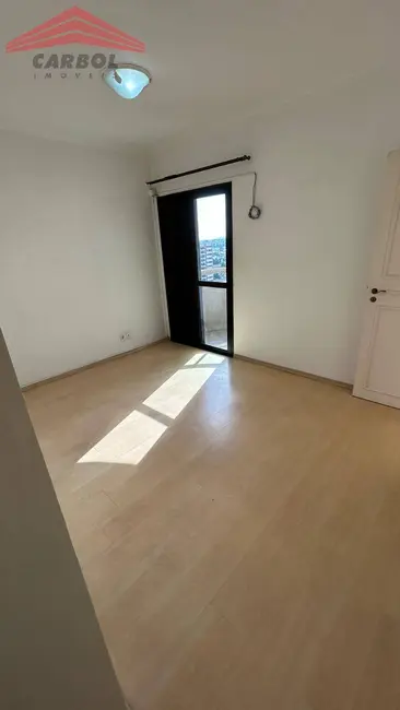 Apartamento com 3 quartos à venda, 156m2 em Centro, Jundiai - SP - imagem 9 Foto 9 de Apartamento com 3 quartos à venda, 156m2 em Centro, Jundiai - SP