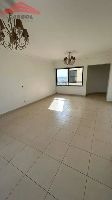 Apartamento com 3 quartos à venda, 156m2 em Centro, Jundiai - SP - imagem 8 Foto 8 de Apartamento com 3 quartos à venda, 156m2 em Centro, Jundiai - SP