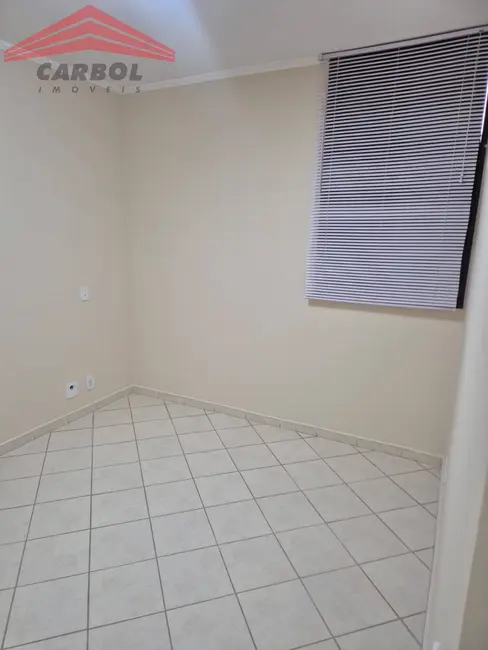 Apartamento com 2 quartos à venda, 57m2 em Jardim Santa Teresa, Jundiai - SP - imagem 8 Foto 8 de Apartamento com 2 quartos à venda, 57m2 em Jardim Santa Teresa, Jundiai - SP