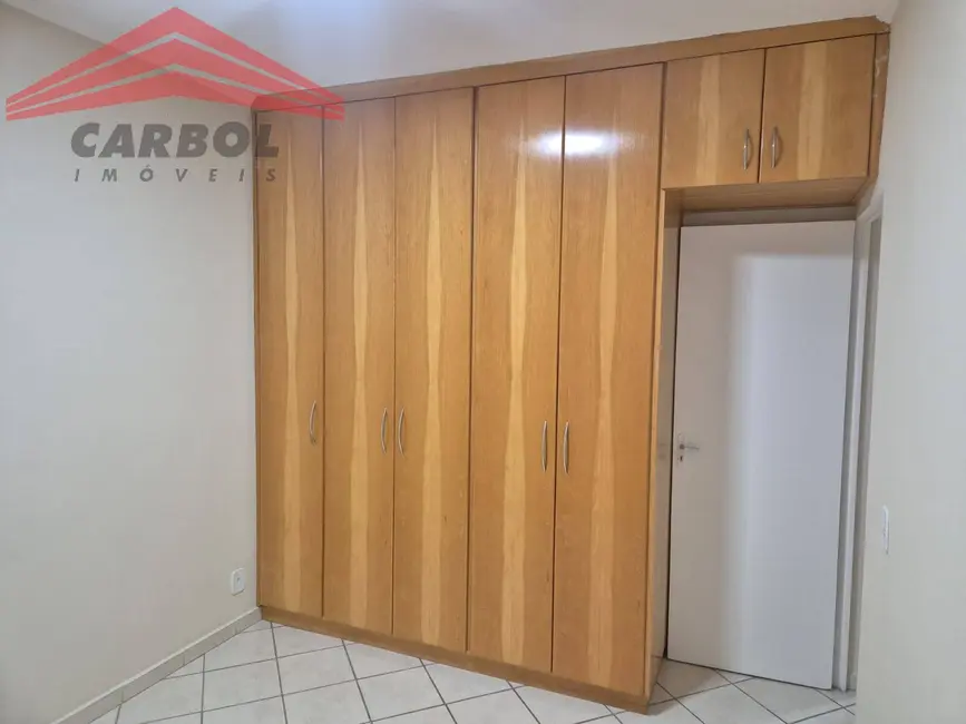 Apartamento com 2 quartos à venda, 57m2 em Jardim Santa Teresa, Jundiai - SP - imagem 7 Foto 7 de Apartamento com 2 quartos à venda, 57m2 em Jardim Santa Teresa, Jundiai - SP