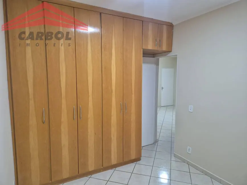 Apartamento com 2 quartos à venda, 57m2 em Jardim Santa Teresa, Jundiai - SP - imagem 6 Foto 6 de Apartamento com 2 quartos à venda, 57m2 em Jardim Santa Teresa, Jundiai - SP