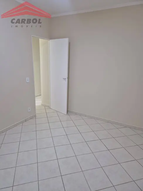 Apartamento com 2 quartos à venda, 57m2 em Jardim Santa Teresa, Jundiai - SP - imagem 4 Foto 4 de Apartamento com 2 quartos à venda, 57m2 em Jardim Santa Teresa, Jundiai - SP