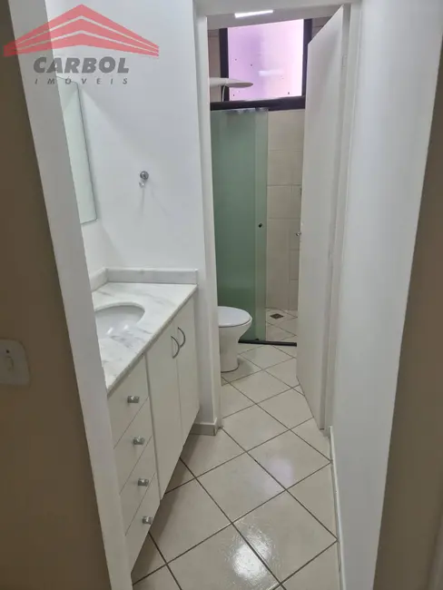 Apartamento com 2 quartos à venda, 57m2 em Jardim Santa Teresa, Jundiai - SP - imagem 5 Foto 5 de Apartamento com 2 quartos à venda, 57m2 em Jardim Santa Teresa, Jundiai - SP