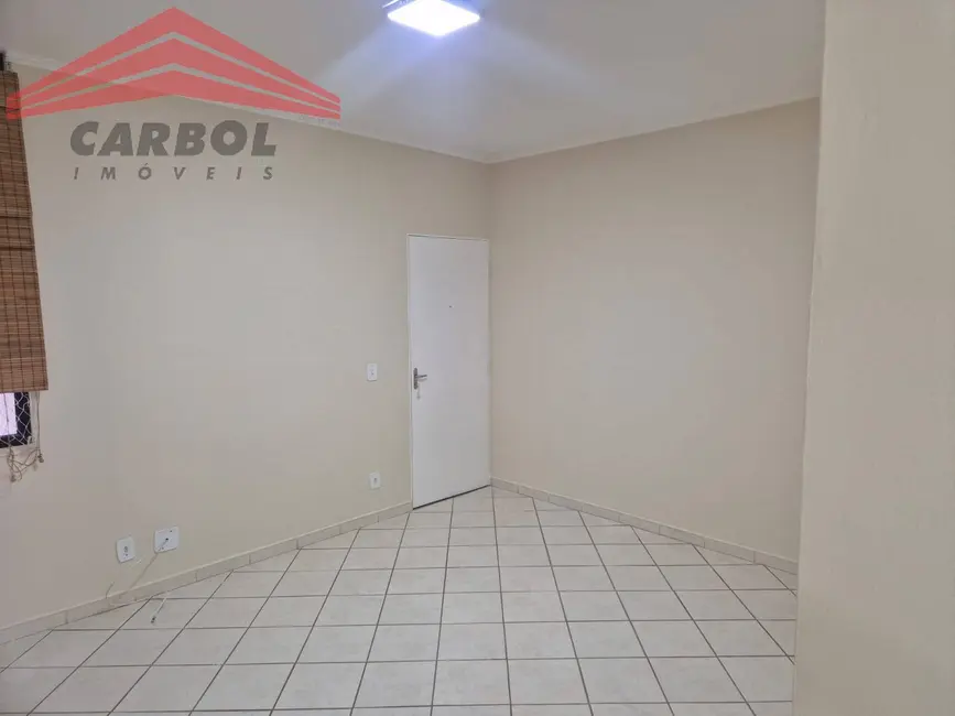 Apartamento com 2 quartos à venda, 57m2 em Jardim Santa Teresa, Jundiai - SP - imagem 3 Foto 3 de Apartamento com 2 quartos à venda, 57m2 em Jardim Santa Teresa, Jundiai - SP