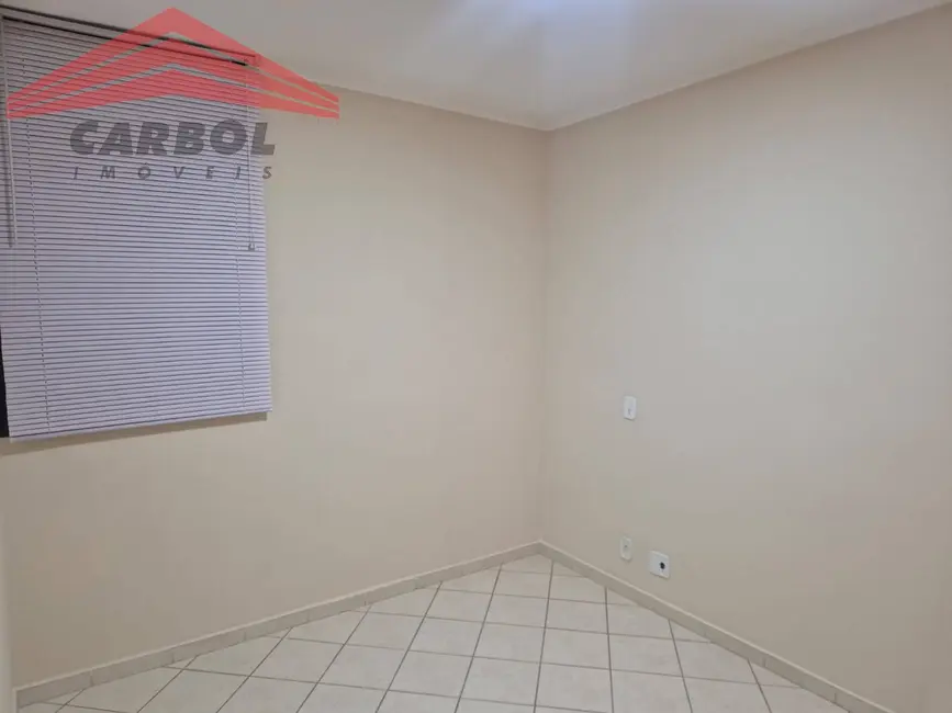 Apartamento com 2 quartos à venda, 57m2 em Jardim Santa Teresa, Jundiai - SP - imagem 9 Foto 9 de Apartamento com 2 quartos à venda, 57m2 em Jardim Santa Teresa, Jundiai - SP