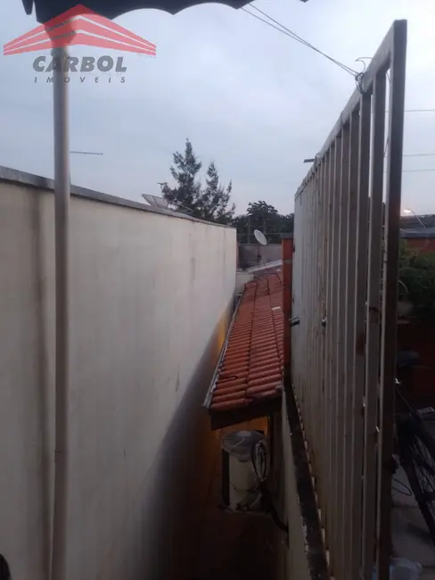 Casa com 2 quartos à venda, 125m2 em Fazenda Grande, Jundiai - SP - imagem 6 Foto 6 de Casa com 2 quartos à venda, 125m2 em Fazenda Grande, Jundiai - SP