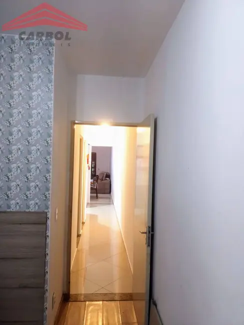 Casa com 2 quartos à venda, 125m2 em Fazenda Grande, Jundiai - SP - imagem 7 Foto 7 de Casa com 2 quartos à venda, 125m2 em Fazenda Grande, Jundiai - SP