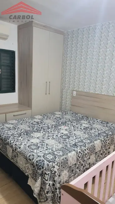 Casa com 2 quartos à venda, 125m2 em Fazenda Grande, Jundiai - SP - imagem 5 Foto 5 de Casa com 2 quartos à venda, 125m2 em Fazenda Grande, Jundiai - SP