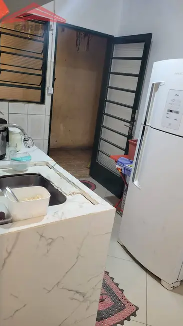 Casa com 2 quartos à venda, 125m2 em Fazenda Grande, Jundiai - SP - imagem 9 Foto 9 de Casa com 2 quartos à venda, 125m2 em Fazenda Grande, Jundiai - SP