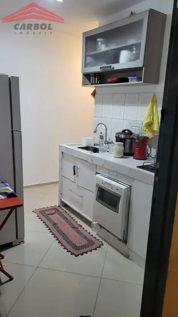 Casa com 2 quartos à venda, 125m2 em Fazenda Grande, Jundiai - SP - imagem 4 Foto 4 de Casa com 2 quartos à venda, 125m2 em Fazenda Grande, Jundiai - SP