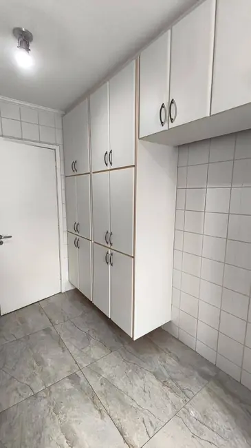 Foto 6 de Apartamento com 3 quartos à venda, 100m2 em Parque Residencial Eloy Chaves, Jundiai - SP