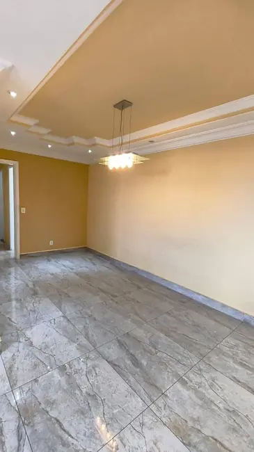Foto 3 de Apartamento com 3 quartos à venda, 100m2 em Parque Residencial Eloy Chaves, Jundiai - SP