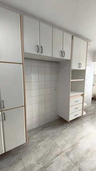Foto 7 de Apartamento com 3 quartos à venda, 100m2 em Parque Residencial Eloy Chaves, Jundiai - SP