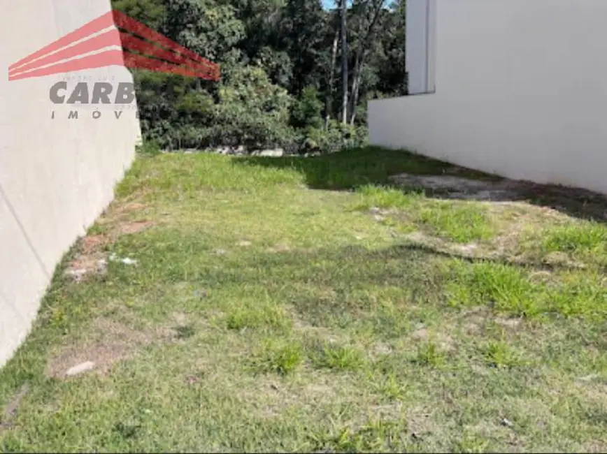 Foto 1 de Lote de Condomínio à venda, 150m2 em Jundiai - SP