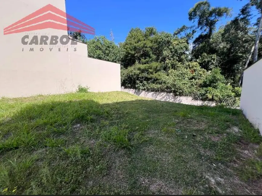 Foto 4 de Lote de Condomínio à venda, 150m2 em Jundiai - SP