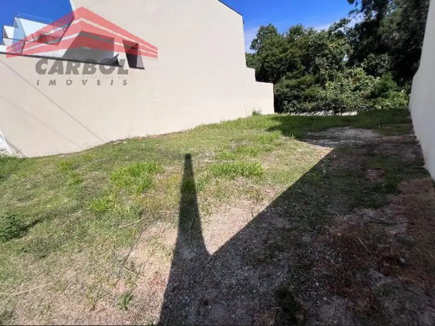 Foto 3 de Lote de Condomínio à venda, 150m2 em Jundiai - SP