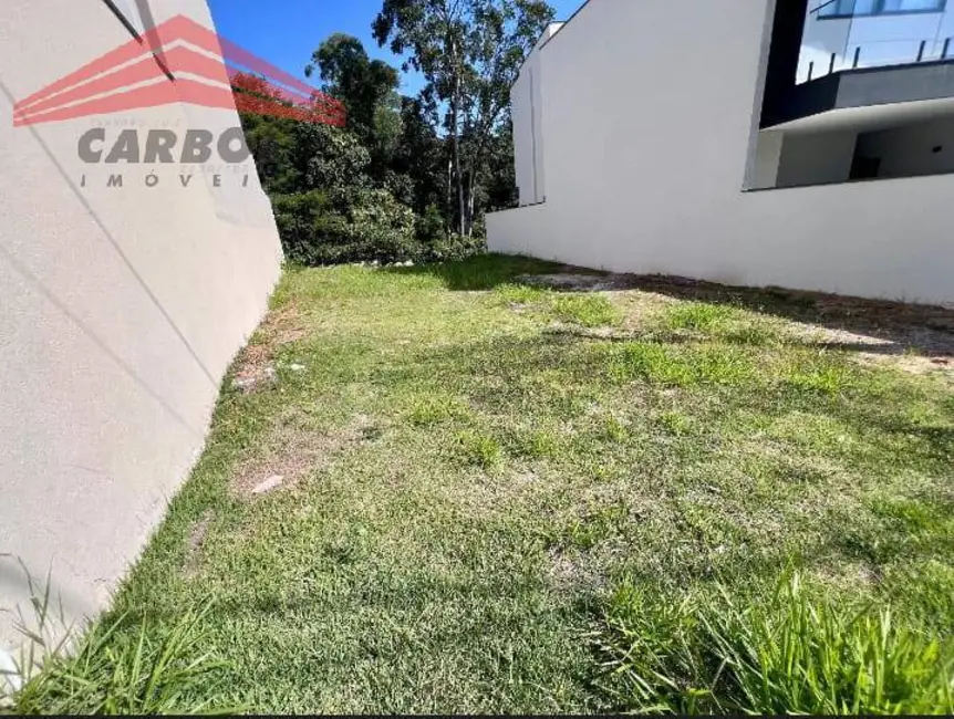 Foto 2 de Lote de Condomínio à venda, 150m2 em Jundiai - SP