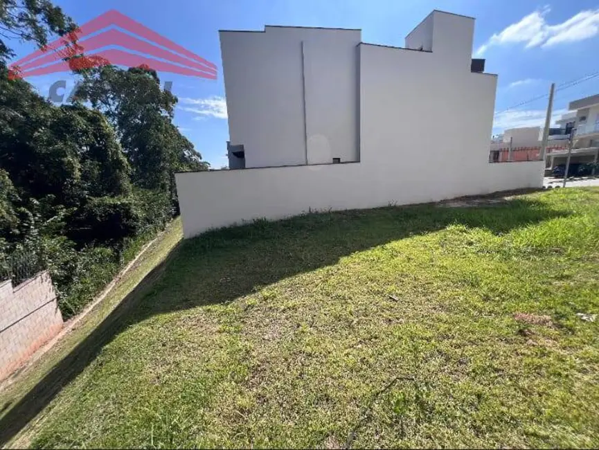 Foto 7 de Lote de Condomínio à venda, 150m2 em Jundiai - SP