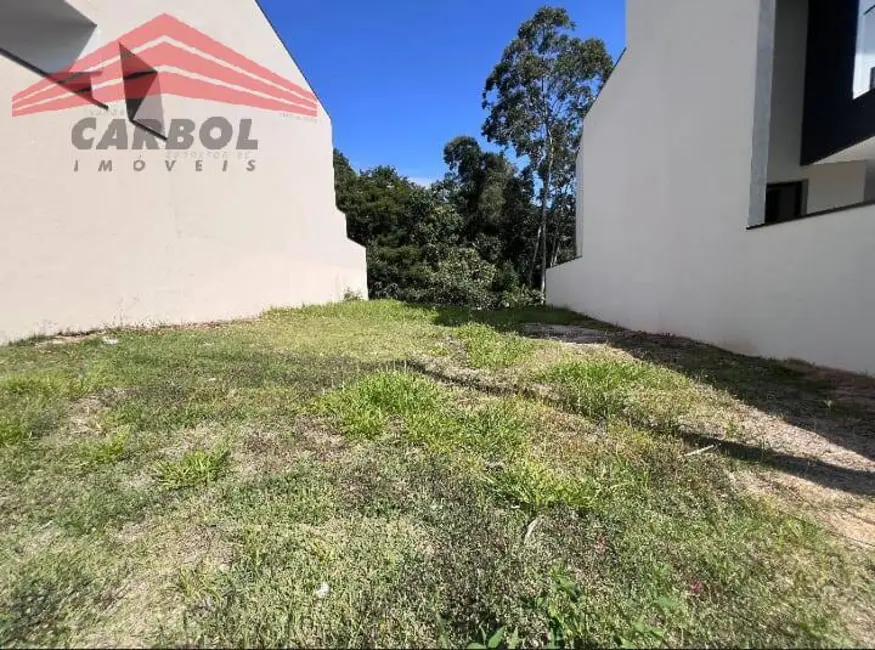 Foto 5 de Lote de Condomínio à venda, 150m2 em Jundiai - SP