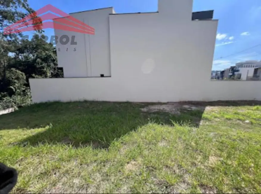 Foto 8 de Lote de Condomínio à venda, 150m2 em Jundiai - SP