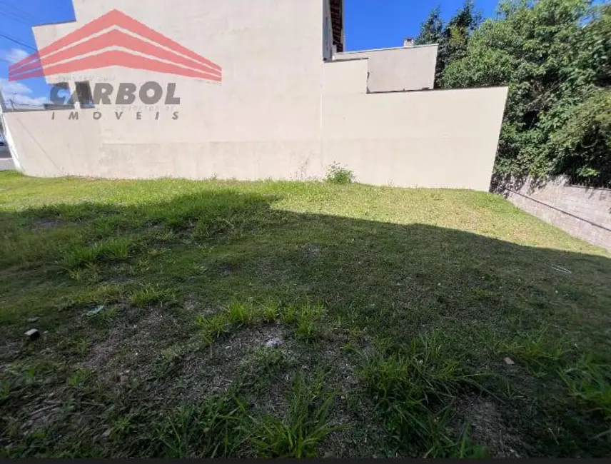 Foto 6 de Lote de Condomínio à venda, 150m2 em Jundiai - SP