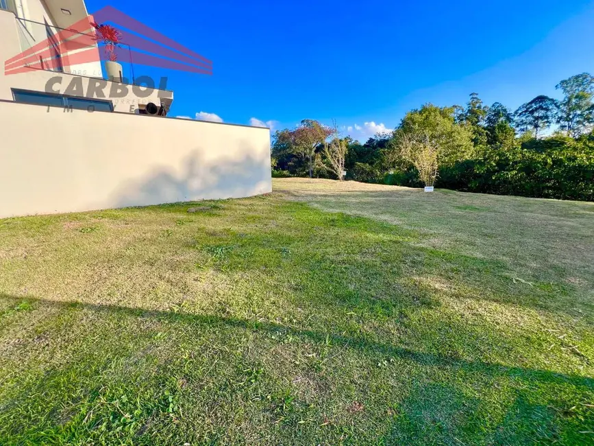 Foto 1 de Lote de Condomínio à venda, 150m2 em Jundiai - SP