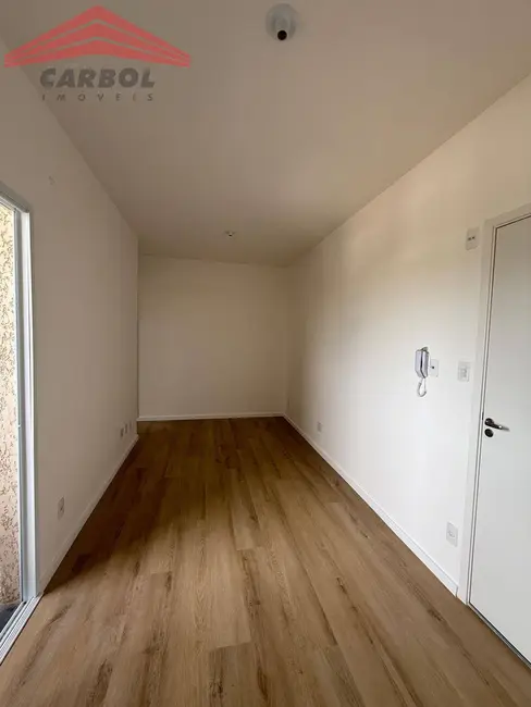 Foto 2 de Apartamento com 2 quartos para alugar, 45m2 em Jardim Buriti, Varzea Paulista - SP