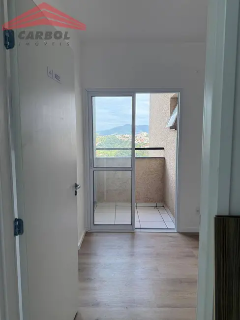 Apartamento com 2 quartos para alugar, 45m2 em Jardim Buriti, Varzea Paulista - SP - imagem 4 Foto 4 de Apartamento com 2 quartos para alugar, 45m2 em Jardim Buriti, Varzea Paulista - SP