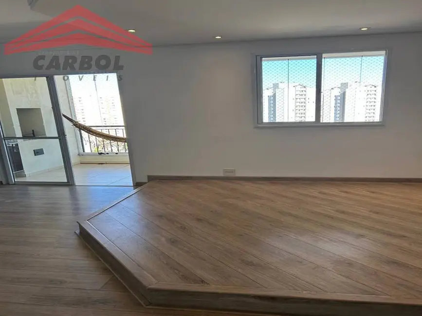 Apartamento com 2 quartos à venda, 89m2 em Jardim Messina, Jundiai - SP - imagem 5 Foto 5 de Apartamento com 2 quartos à venda, 89m2 em Jardim Messina, Jundiai - SP