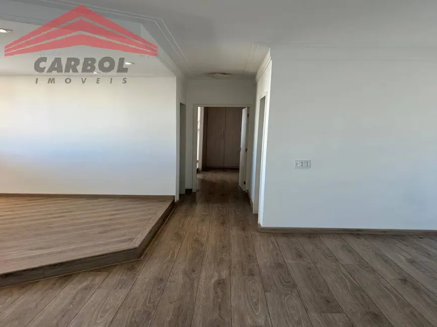 Apartamento com 2 quartos à venda, 89m2 em Jardim Messina, Jundiai - SP - imagem 6 Foto 6 de Apartamento com 2 quartos à venda, 89m2 em Jardim Messina, Jundiai - SP