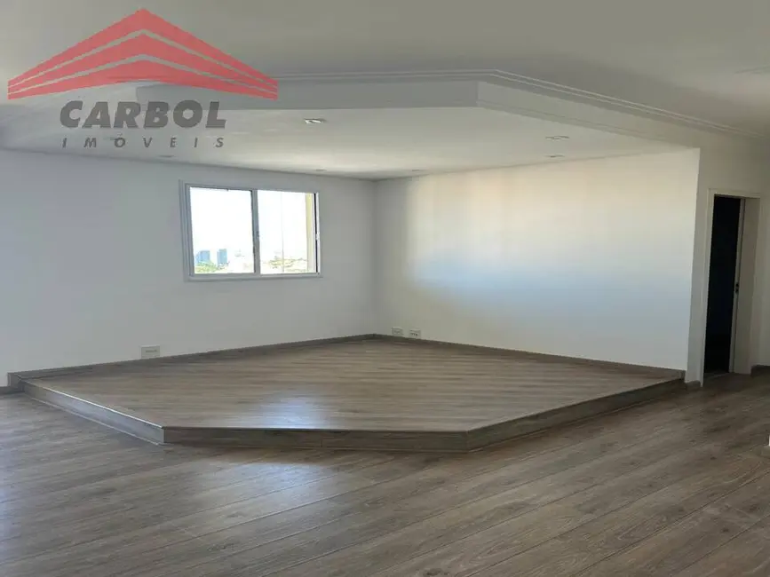 Apartamento com 2 quartos à venda, 89m2 em Jardim Messina, Jundiai - SP - imagem 7 Foto 7 de Apartamento com 2 quartos à venda, 89m2 em Jardim Messina, Jundiai - SP