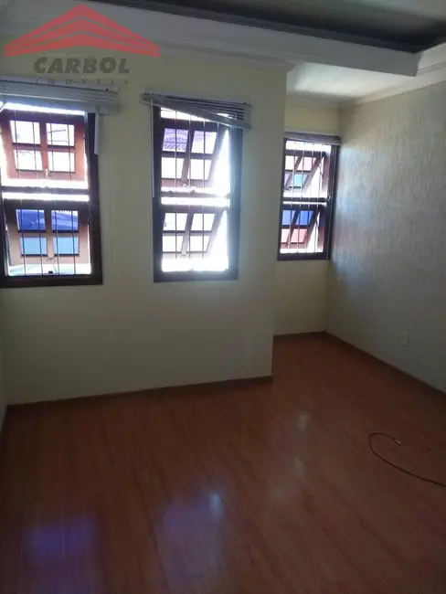 Foto 6 de Casa com 2 quartos à venda, 158m2 em Jardim Mirante, Varzea Paulista - SP