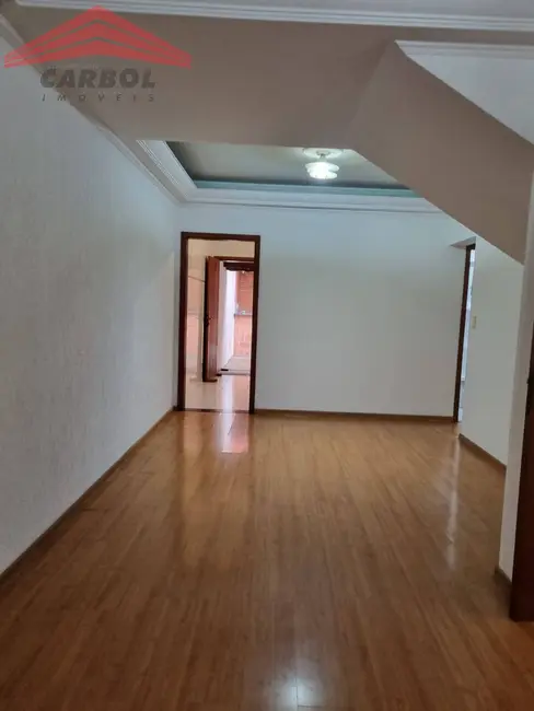 Foto 5 de Casa com 2 quartos à venda, 158m2 em Jardim Mirante, Varzea Paulista - SP