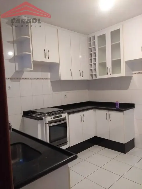 Foto 7 de Casa com 2 quartos à venda, 158m2 em Jardim Mirante, Varzea Paulista - SP