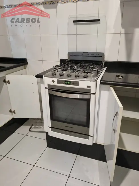 Foto 9 de Casa com 2 quartos à venda, 158m2 em Jardim Mirante, Varzea Paulista - SP