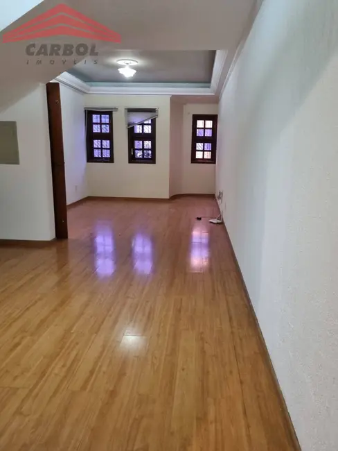 Foto 3 de Casa com 2 quartos à venda, 158m2 em Jardim Mirante, Varzea Paulista - SP