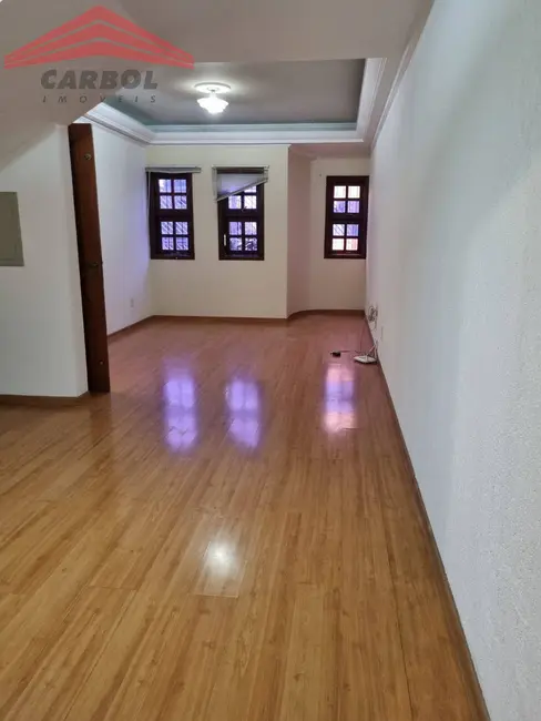 Foto 4 de Casa com 2 quartos à venda, 158m2 em Jardim Mirante, Varzea Paulista - SP